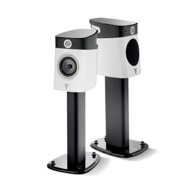 Стойки для акустики Focal Sopra Stand Black (X1)